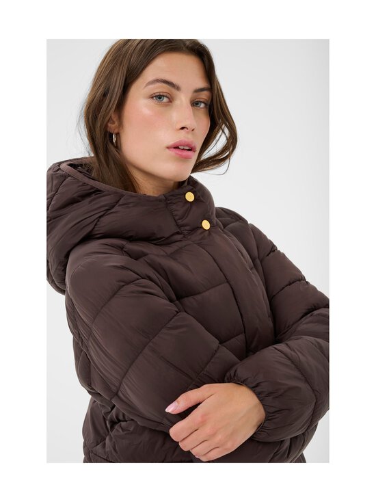 Part Two - LaineyPW jaka - 191106 MOLE | Stockmann - photo 6