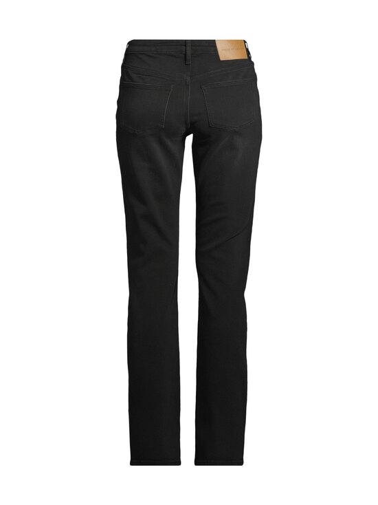 Tiger of Sweden - Maggie Valley -farkut - 050 BLACK | Stockmann - photo 2