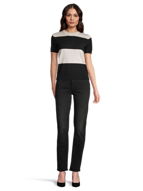 Tiger of Sweden - Maggie Valley -farkut - 050 BLACK | Stockmann - photo 3