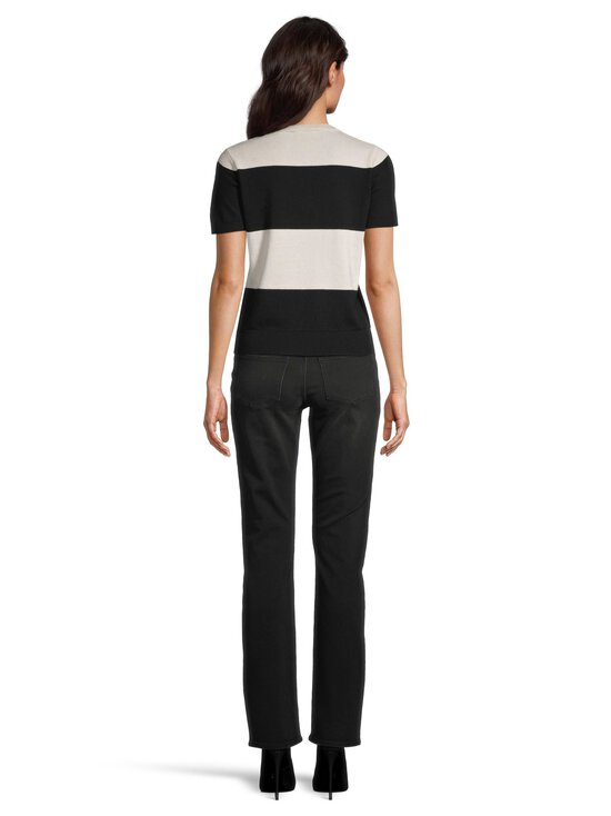 Tiger of Sweden - Maggie Valley -farkut - 050 BLACK | Stockmann - photo 4