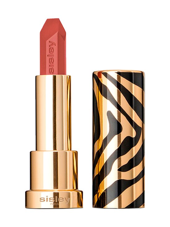 Sisley - Le Phyto Rouge -huulipuna 3.4 g - 12 - BEIGE BALI - photo 1 Sisley - Le Phyto Rouge -huulipuna 3.4 g - 12 - BEIGE BALI | Stockmann - photo 1