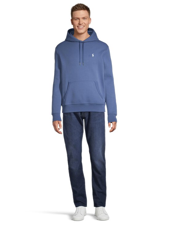 Polo Ralph Lauren - Džemperis ar kapuci - EARTH BLUE | Stockmann - photo 2