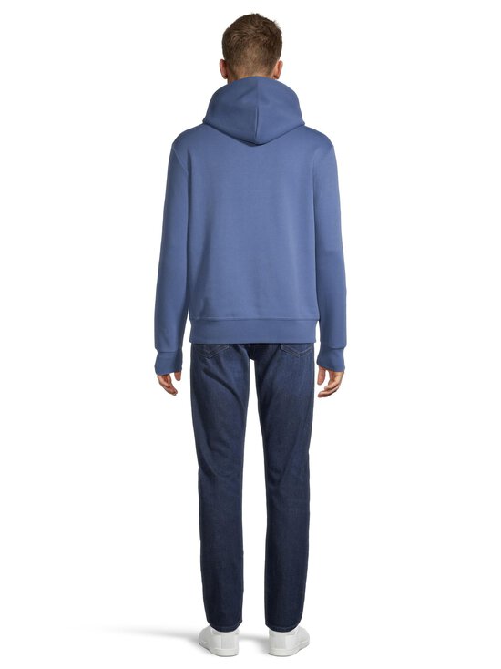 Polo Ralph Lauren - Džemperis ar kapuci - EARTH BLUE | Stockmann - photo 3