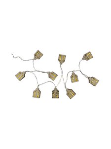 Airam - LED-valguskett Huvila 1,8 m - NO COL Airam - LED-valguskett Huvila 1,8 m - NO COL | Stockmann