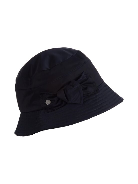 Dagmar-hattu