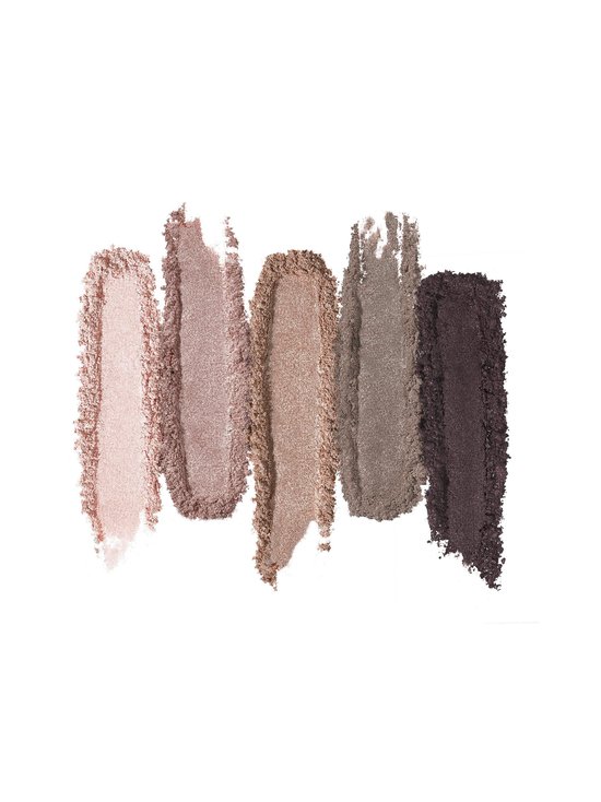 Lancôme - Hypnôse Drama Palette 5 Color -luomiväripaletti - 09 FRAICHEUR ROSEE - photo 3 Lancôme - Hypnôse Drama Palette 5 Color -luomiväripaletti - 09 FRAICHEUR ROSEE | Stockmann - photo 3