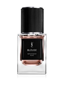 Yves Saint Laurent - Le Vestiaire des Parfums Blouse, 35 ml | Stockmann