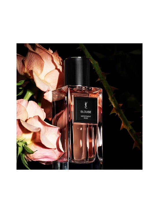 Yves Saint Laurent - Le Vestiaire des Parfums Blouse, 35 ml - NOCOL | Stockmann - photo 3