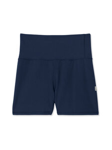 Vuori - Allthefeels-shortsit - BCO BLUE COAST | Stockmann