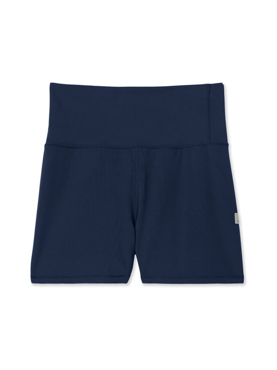 Vuori - Allthefeels-shortsit - BCO BLUE COAST | Stockmann - photo 1