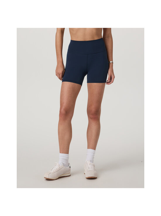 Vuori - Allthefeels-shortsit - BCO BLUE COAST | Stockmann - photo 2