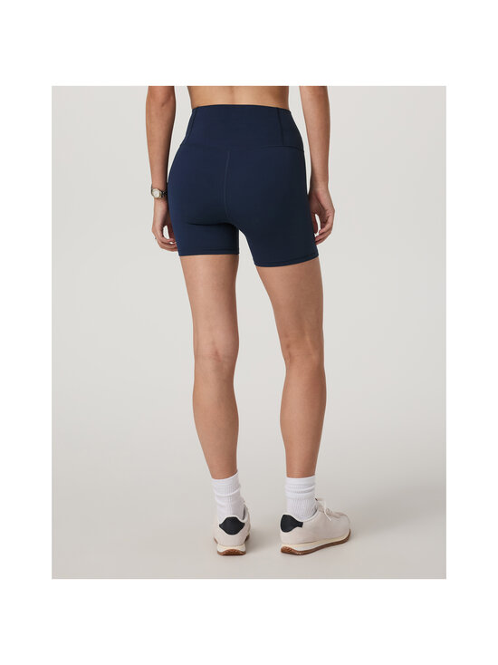 Vuori - Allthefeels-shortsit - BCO BLUE COAST | Stockmann - photo 3