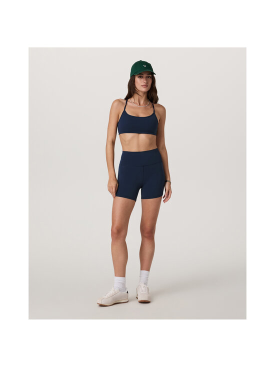 Vuori - Allthefeels-shortsit - BCO BLUE COAST | Stockmann - photo 4