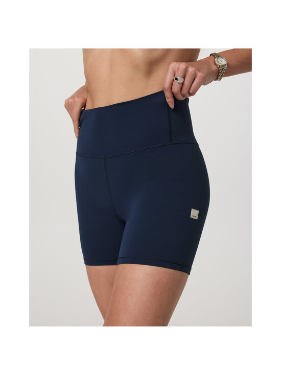 Vuori - Allthefeels-shortsit - BCO BLUE COAST | Stockmann - photo 5