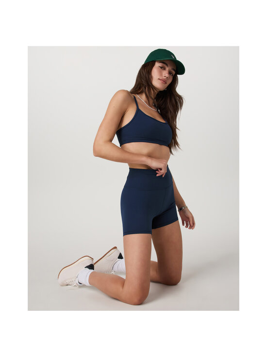 Vuori - Allthefeels-shortsit - BCO BLUE COAST | Stockmann - photo 6