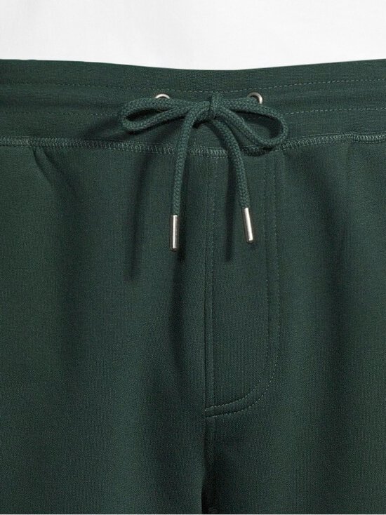 Cap Horn - Dozzy-collegehousut - GREEN | Stockmann - photo 5