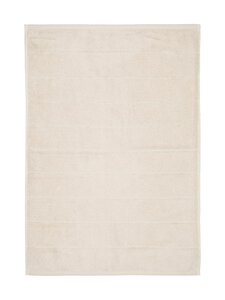 Casa Stockmann - Beam-froteepyyhe - PALE SAND | Stockmann
