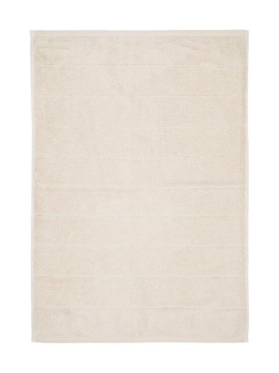 Casa Stockmann - Beam-froteepyyhe - PALE SAND | Stockmann - photo 1