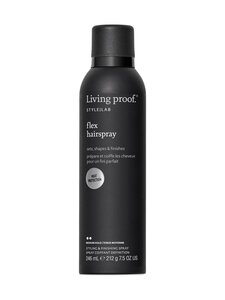 Living Proof - Living Proof Flex -hiuskiinne 246 ml Living Proof - Living Proof Flex -hiuskiinne 246 ml | Stockmann