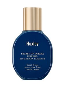 Huxley - Perfume Blue Medina Tangerine, 15ml | Stockmann