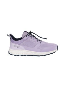 Viking - Impact WP - vedenpitävät sneakerit - 6 LILAC | Stockmann
