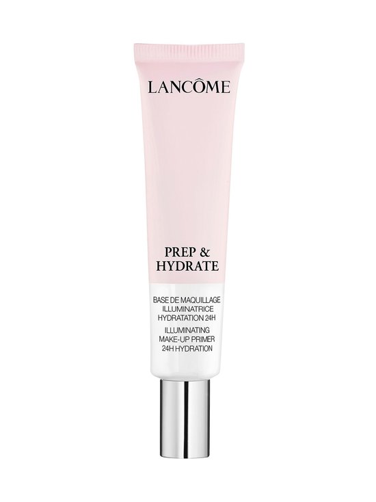 Prep & Hydrate Primer -meikinpohjustusvoide 25 ml