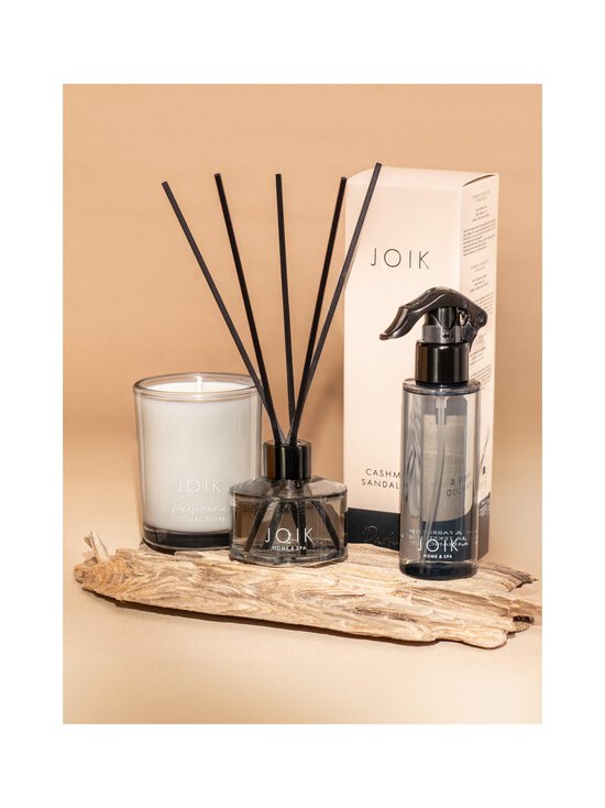 Joik - Ruumilõhnastaja Home & Spa Diffuser Blackberry & Rose Noir - NOCOL | Stockmann - photo 8