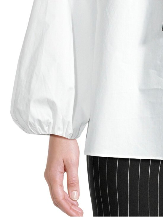 Ril's - Pluus Penine - 010 WHITE - photo 5 Ril's - Pluus Penine - 010 WHITE | Stockmann - photo 5