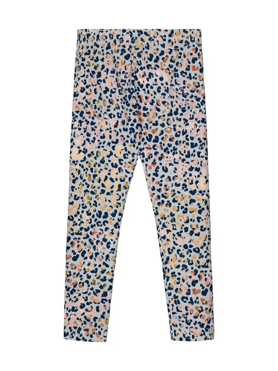 Legginsit