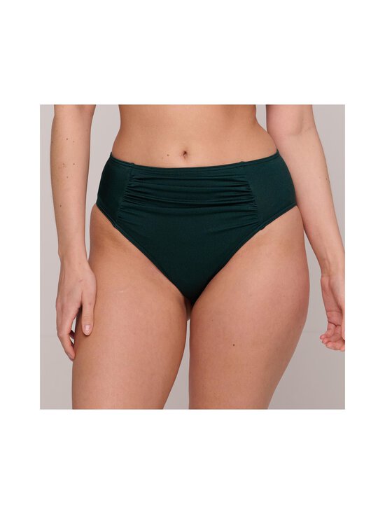 Primadonna - Bikiinipüksid Mangalore Full Brief - JGR JEWEL GREEN - photo 2 Primadonna - Bikiinipüksid Mangalore Full Brief - JGR JEWEL GREEN | Stockmann - photo 2