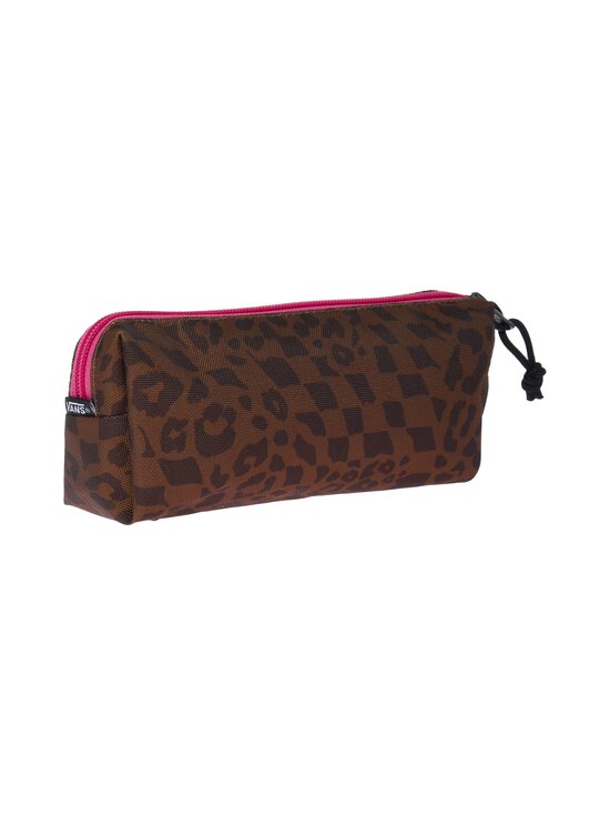 Vans - Old Skool penālis - DACHSHUND - photo 2 Vans - Old Skool penālis - DACHSHUND | Stockmann - photo 2
