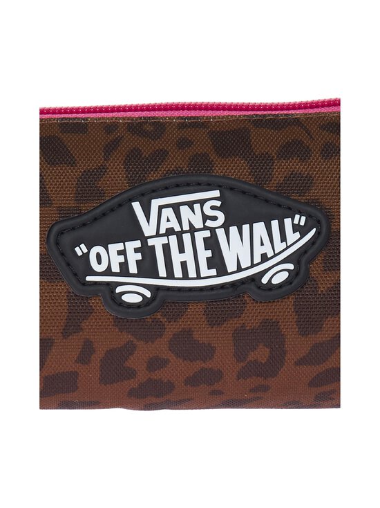 Vans - Old Skool penālis - DACHSHUND - photo 3 Vans - Old Skool penālis - DACHSHUND | Stockmann - photo 3
