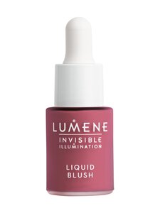 Lumene - Vedel põsepuna Invisible Illumination Liquid Blush Lumene - Vedel põsepuna Invisible Illumination Liquid Blush | Stockmann