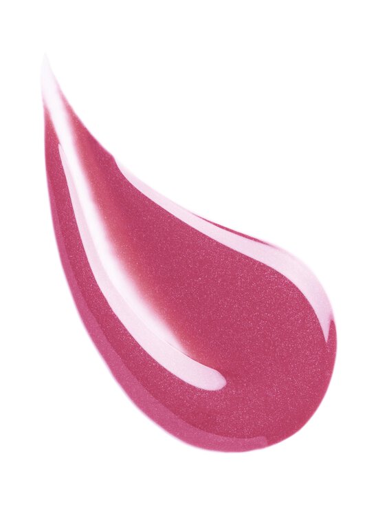 Lumene - Invisible Illumination Liquid Blush -poskipunapisarat - BERRY NECTAR - photo 2 Lumene - Invisible Illumination Liquid Blush -poskipunapisarat - BERRY NECTAR | Stockmann - photo 2