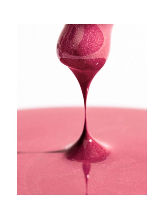 Lumene - Invisible Illumination Liquid Blush -poskipunapisarat - BERRY NECTAR - photo 3 Lumene - Invisible Illumination Liquid Blush -poskipunapisarat - BERRY NECTAR | Stockmann - photo 3
