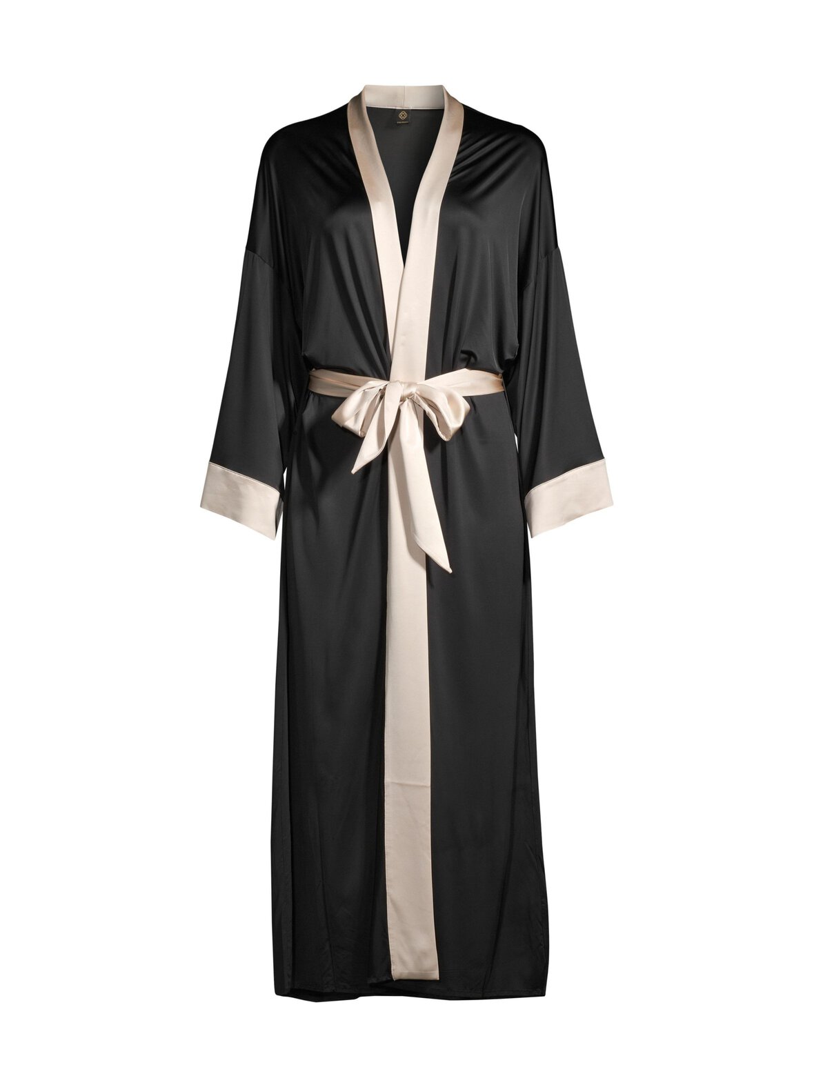 Chambres Exclusive kimono -aamutakki