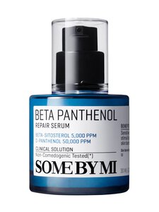 SOME BY MI - Beta Panthenol Repair Serum serums | Stockmann
