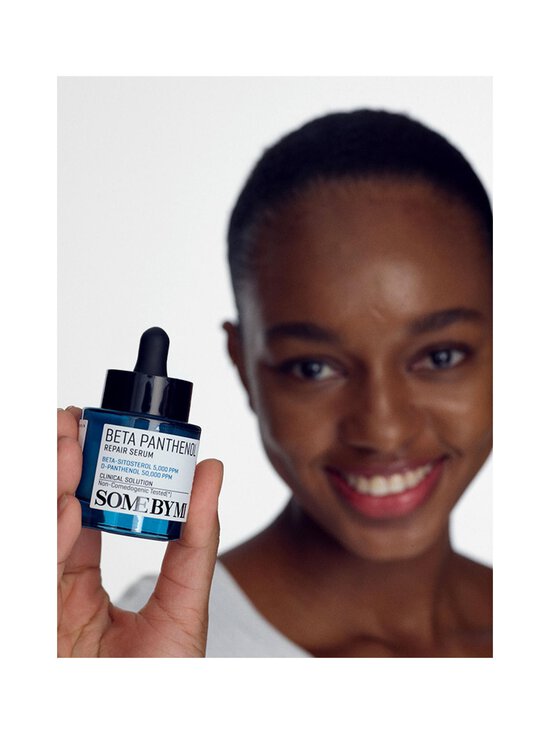 SOME BY MI - Beta Panthenol Repair Serum serums - NOCOL | Stockmann - photo 2