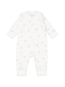 Livly - Counting Sheep kombinezons - 403 BLUE | Stockmann