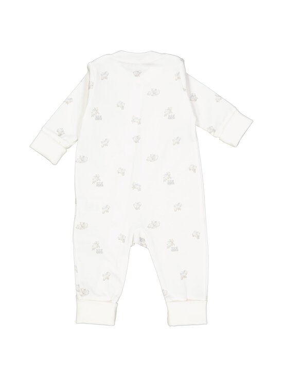 Livly - Counting Sheep kombinezons - 403 BLUE | Stockmann - photo 2