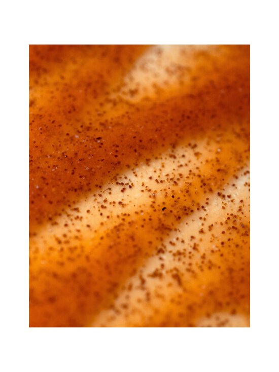 Novexpert - Vitamin C Radiance Scrub -kuorintavoide - NOCOL | Stockmann - photo 2