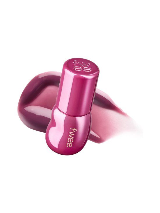 FWEE - Voluming Lip Gloss 70% Fwee - NOCOL | Stockmann - photo 3