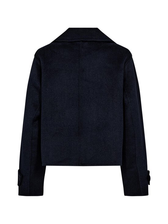 Cph Muse - CMEmma-kangastakki - 3880 TOTAL ECLIPSE | Stockmann - photo 2