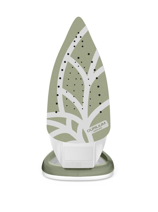 Tefal - EasyGliss Eco -silitysrauta - WHITE - photo 2 Tefal - EasyGliss Eco -silitysrauta - WHITE | Stockmann - photo 2