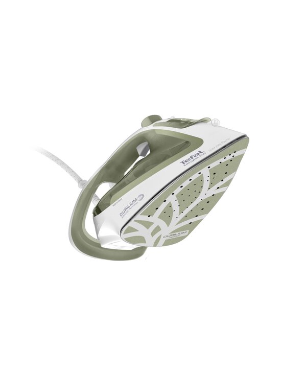 Tefal - EasyGliss Eco -silitysrauta - WHITE - photo 3 Tefal - EasyGliss Eco -silitysrauta - WHITE | Stockmann - photo 3