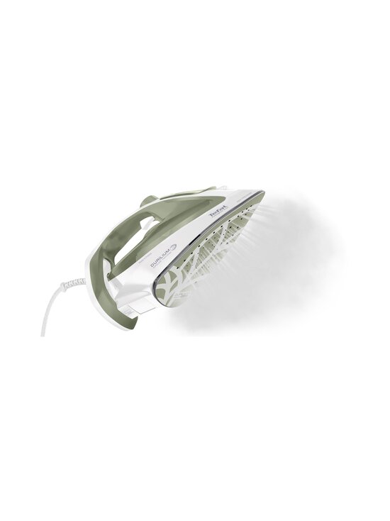 Tefal - EasyGliss Eco -silitysrauta - WHITE - photo 4 Tefal - EasyGliss Eco -silitysrauta - WHITE | Stockmann - photo 4
