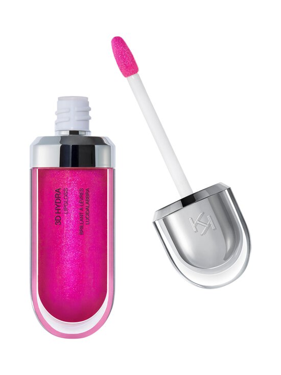 3D Hydra Lipgloss -huulikiilto