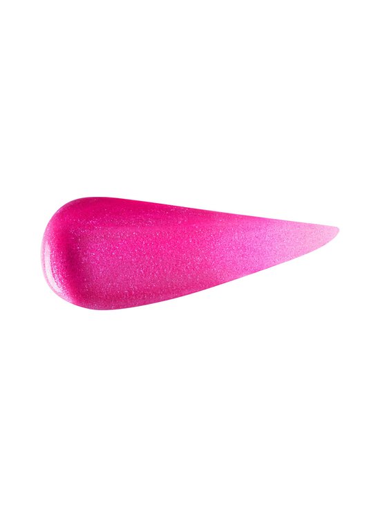KIKO Milano - 3D Hydra Lipgloss -huulikiilto - 23 MAGENTA | Stockmann - photo 2