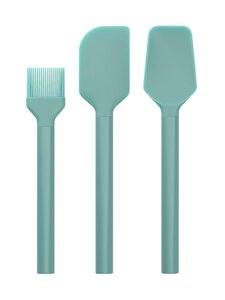 Rosti - Leivaküpsetamise komplekt Emma Baking Set, 3 osaline - NORDIC GREEN GREEN | Stockmann
