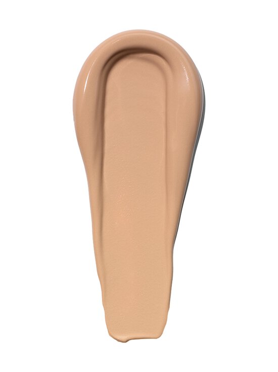 Idun Minerals - Hydra Soft Mineral Foundation -meikkivoide - DISA LIGHT/MEDIUM NEUTRAL | Stockmann - photo 2